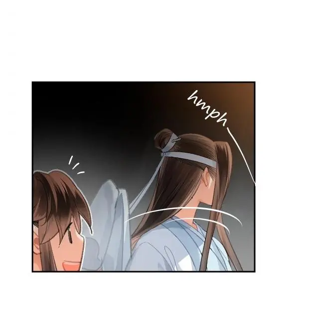 Mo Dao Zu Shi Chapter 201 image 28_optimized